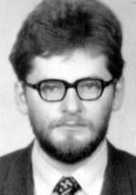 Рихо Унт фото