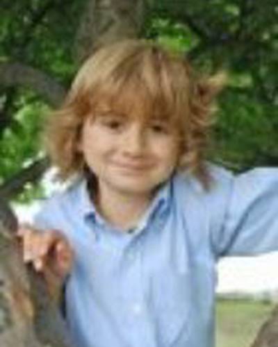 Гэвин Марки фото