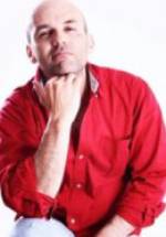 Андрес Фелипе Мартинез фото