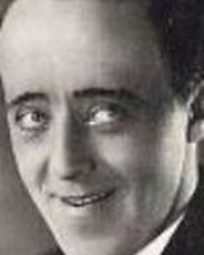 Fridolf Rhudin фото