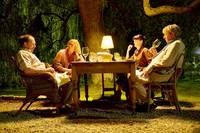 Кадр Тамара и секс