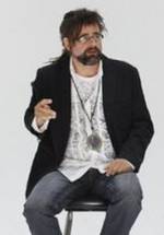 Джон Феликс фото