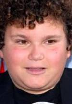 Дариус Роуз фото