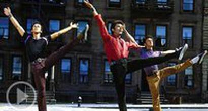 Трейлер ре-релиза