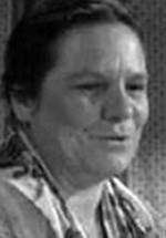 Е. Клюева фото