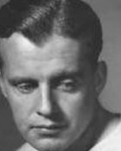 Артур Рэнкин фото