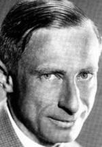 Карл Безе фото