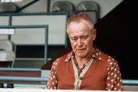 Кадр Джон Ф. Кеннеди: Выстрелы в Далласе