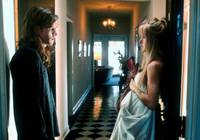 Кадр Рок-звезда