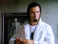 Кадр Пришелец из бездны