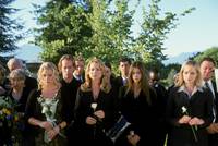 Кадр День Святого Валентина