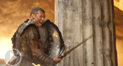 Тизер (русский дублированный)