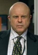 Маршалл Напье фото