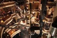 Кадр Посейдон