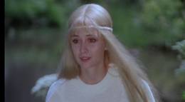 Кадр из фильма "Юность Бемби" - 2