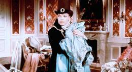 Кадр из фильма "Прекрасная лгунья" - 1