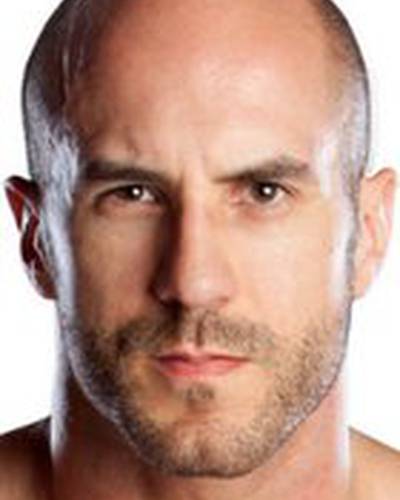 Клаудио Кастаньоли фото