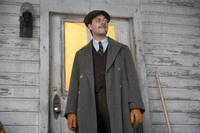 Кадр Подпольная империя