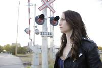 Кадр Вайнона Эрп