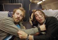 Кадр 99 франков