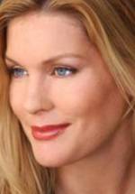 ЛаРейн Хабут фото