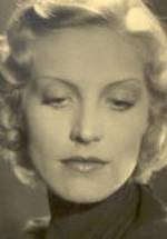 Ruth Eweler фото