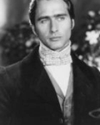 Маркус Гилберт фото