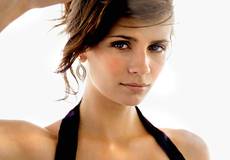 Дэнни Трехо встретит Мишу Бартон на панели