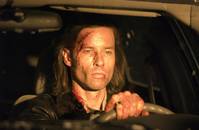 Кадр До первого снега