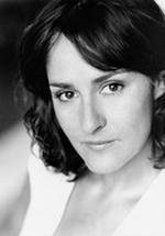 Тина Холмс фото