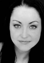 Элизабет Оас фото