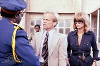 Кадр Операция «Йонатан»