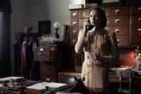 Кадр Патруль времени