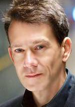 Кит Реддин фото