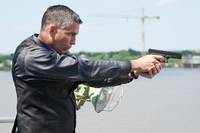 Кадр План побега