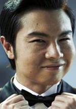 Им Вон Хи фото