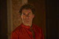 Кадр Борджиа