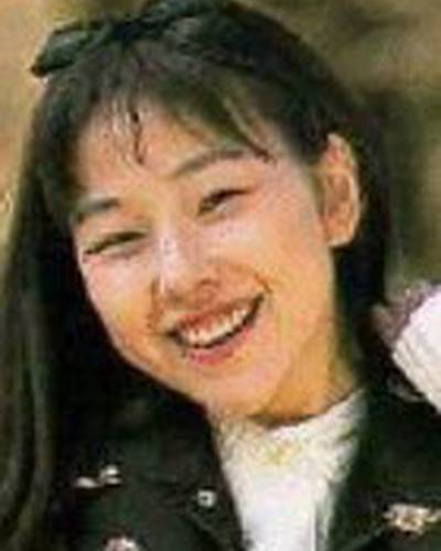 Кае Араки фото