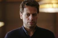 Кадр Вечность