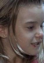 Клаудия Фонт фото