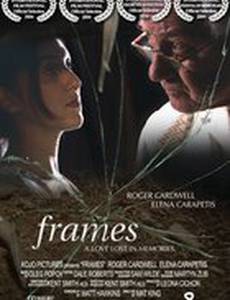 Frames
