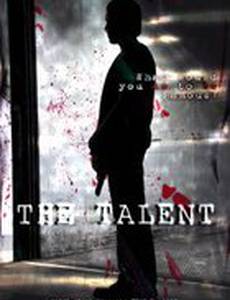 The Talent