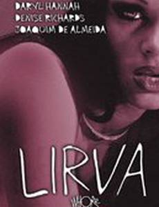 Олардың қалай сиқығанын байқамайды Порно вагинальды помпасы noline