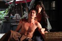 Кадр Вечность