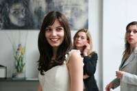 Кадр Прости, хочу на тебе жениться