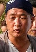 Мицуо Янагимати фото