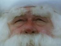 Кадр Телеграмма