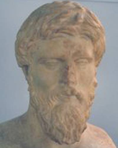 Плутарх фото