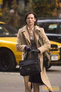 Кадр Майкл Клейтон