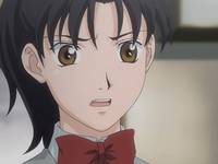 Кадр Военный парад: Новые звуки марша